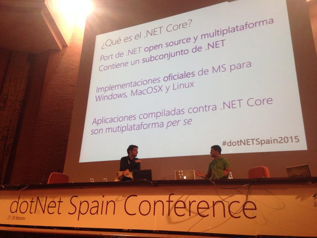 2015-02-27-dotnetspain2015-2