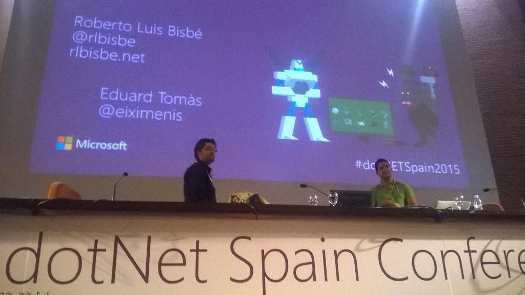 2015-02-27-dotnetspain2015-3