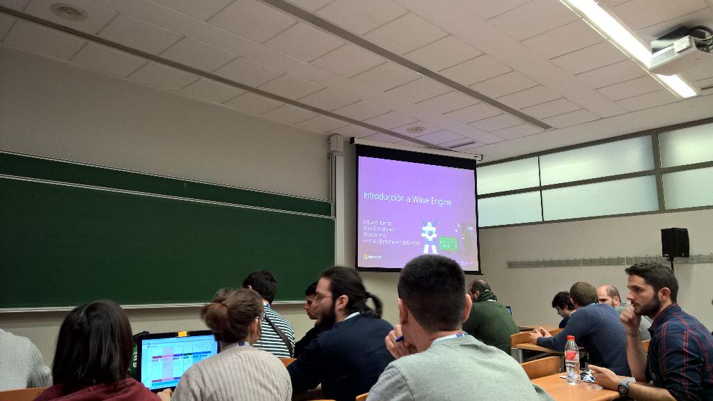 2015-02-28-dotnetspain2015-3