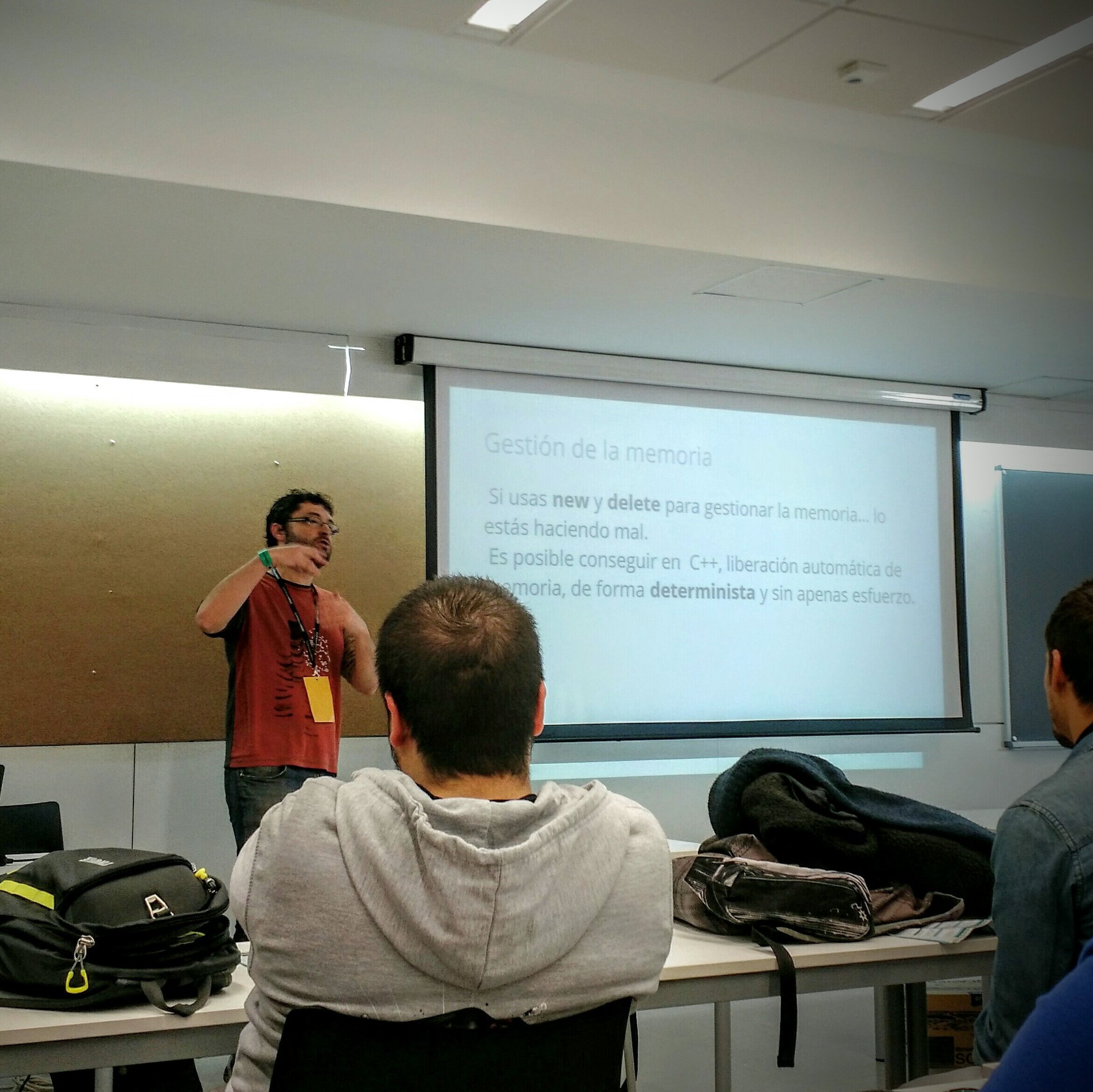 2015-11-28-codemotiones