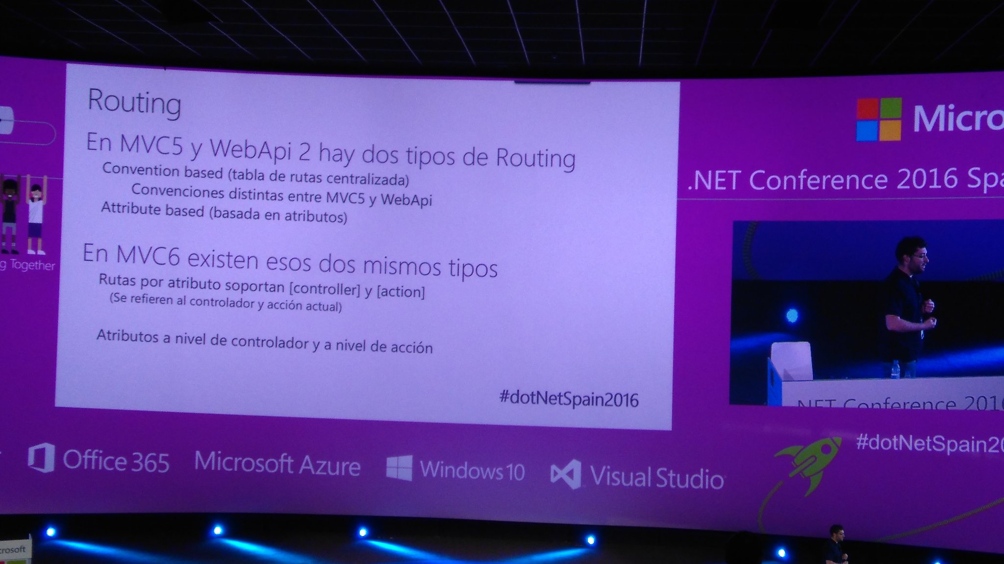 2016-02-24-dotnetspain2016-2