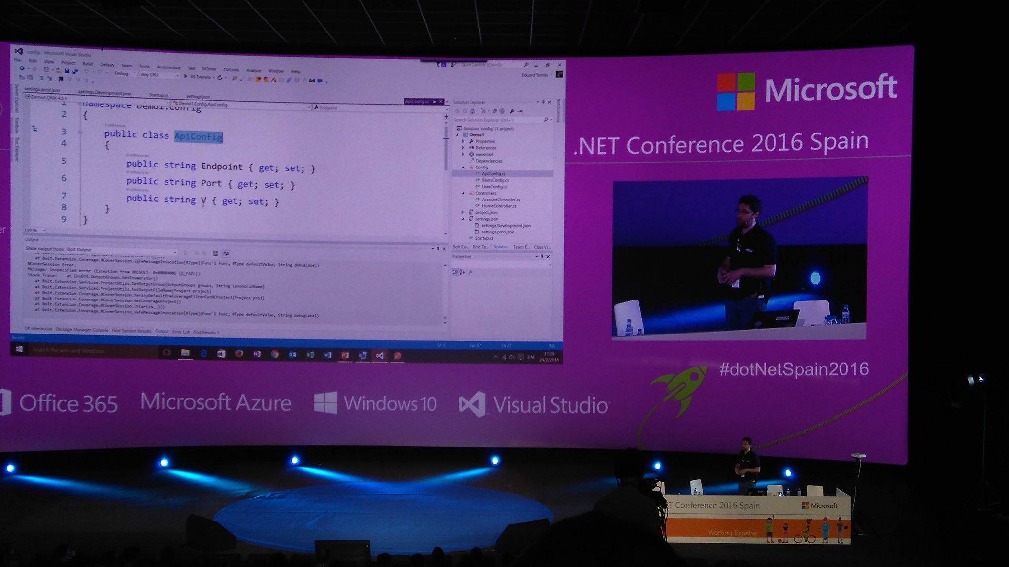 2016-02-24-dotnetspain2016