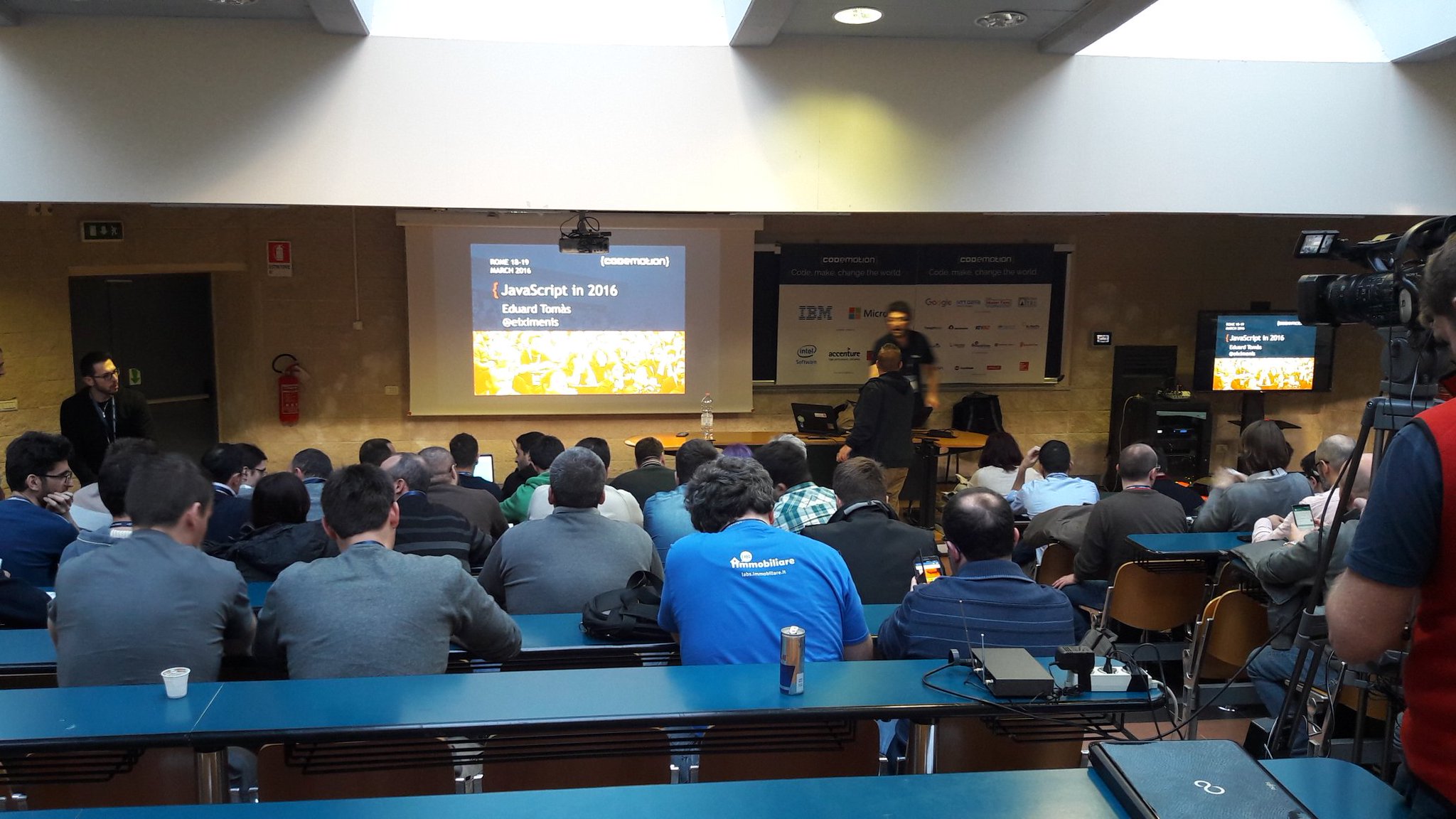 2016-03-19-codemotion-rome-2