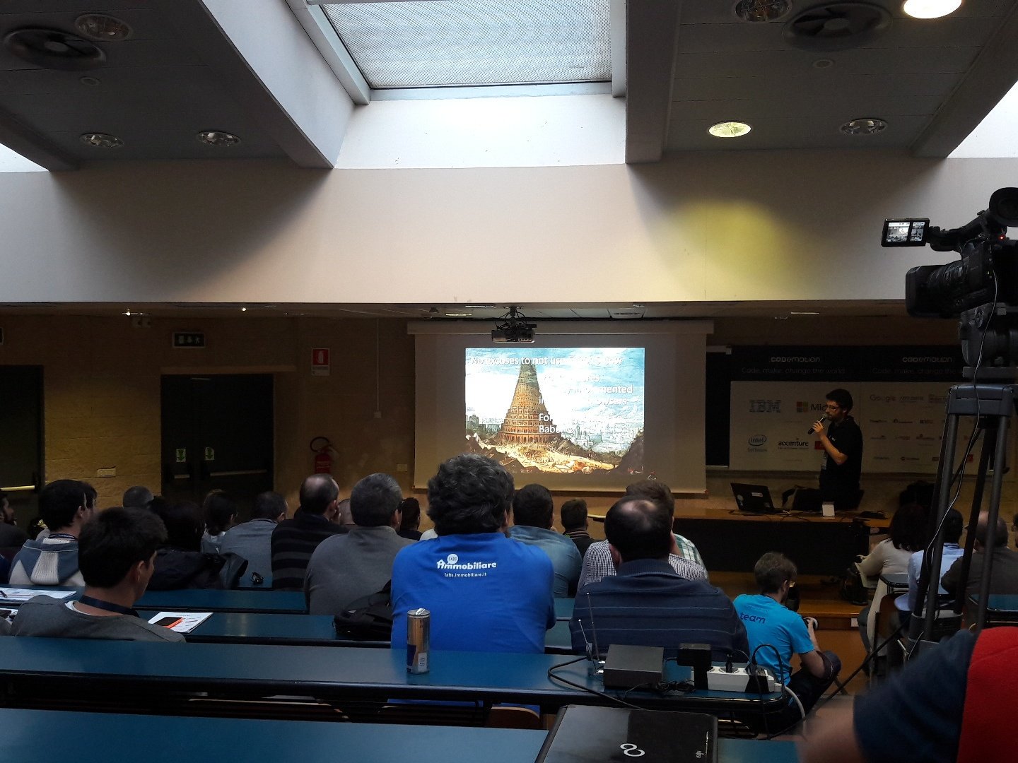 2016-03-19-codemotion-rome