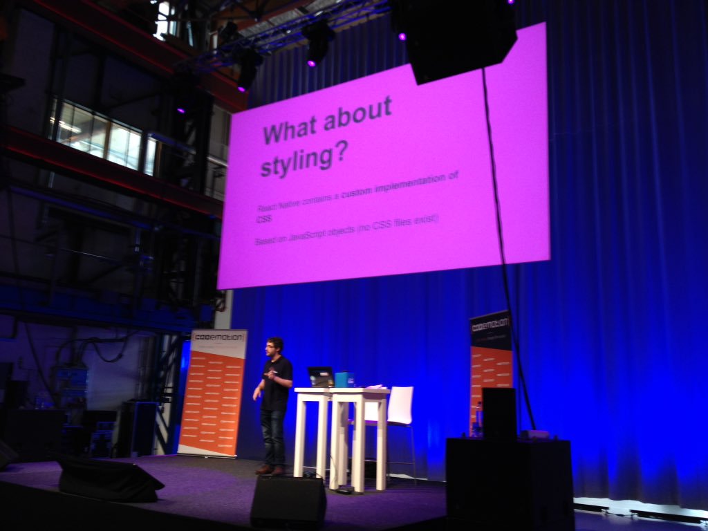 2016-05-11-codemotion-amsterdam