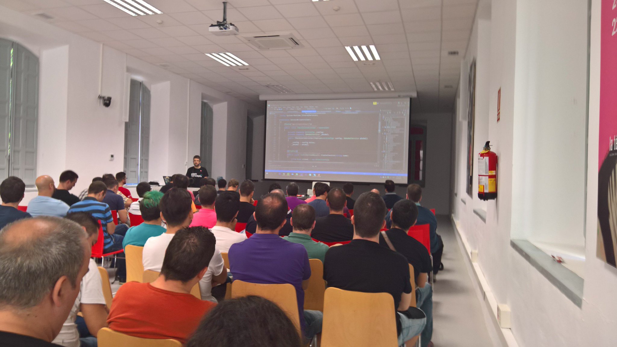 2017-09-30-dotnetmalaga-2