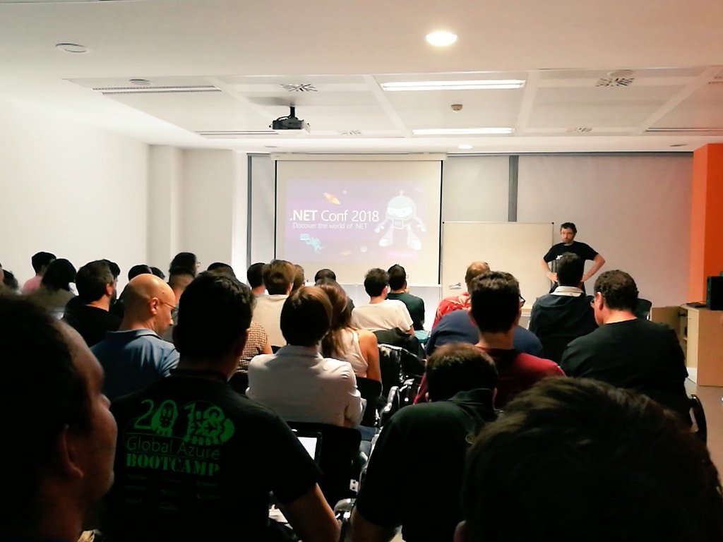 2018-10-20-dotnetconfbcn-2