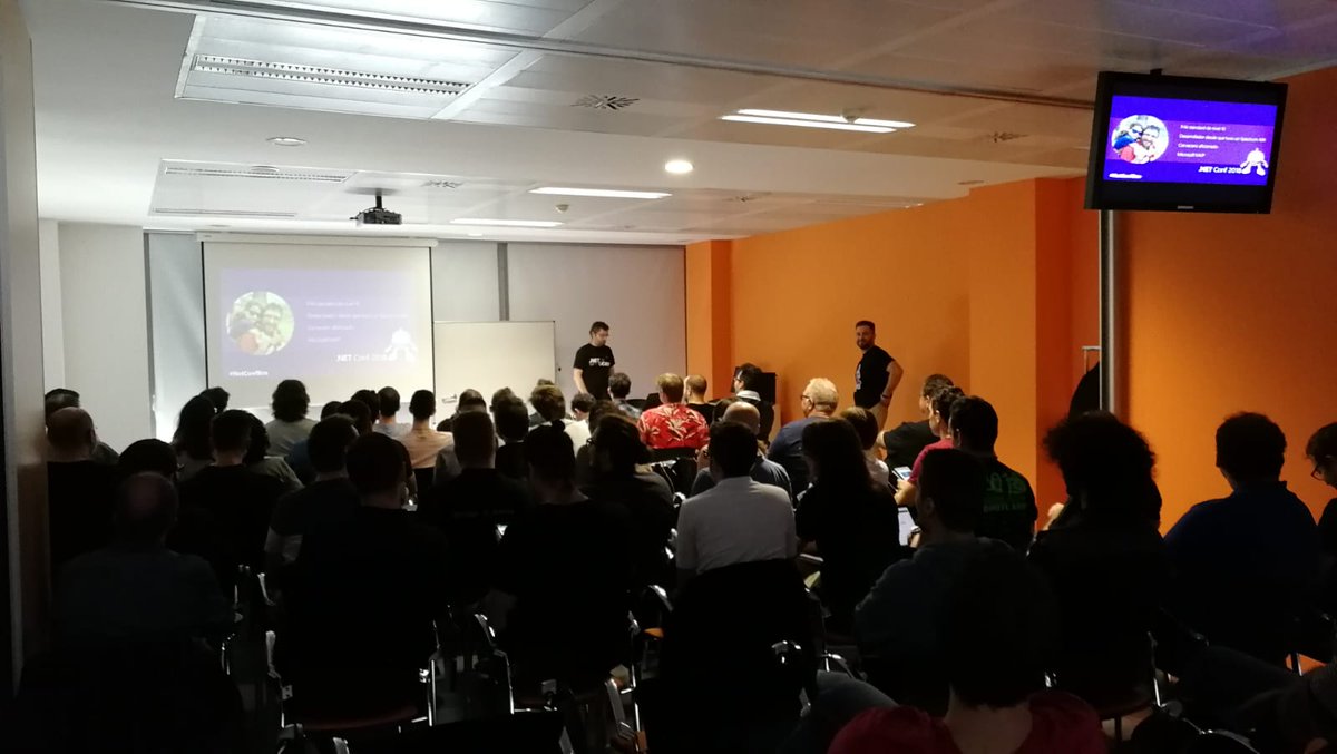 2018-10-20-dotnetconfbcn-3