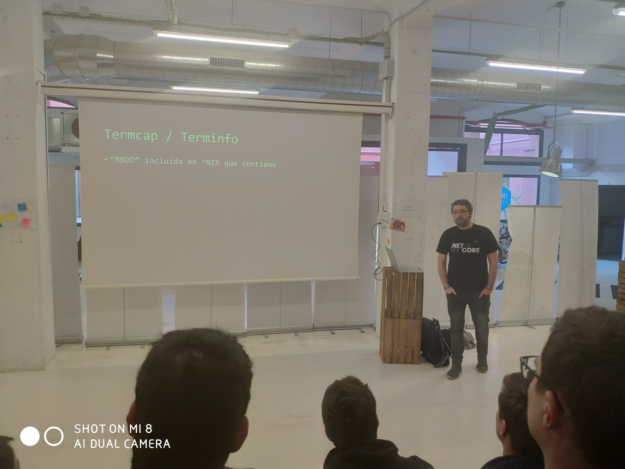 2019-01-26-netcoreconfbcn-2