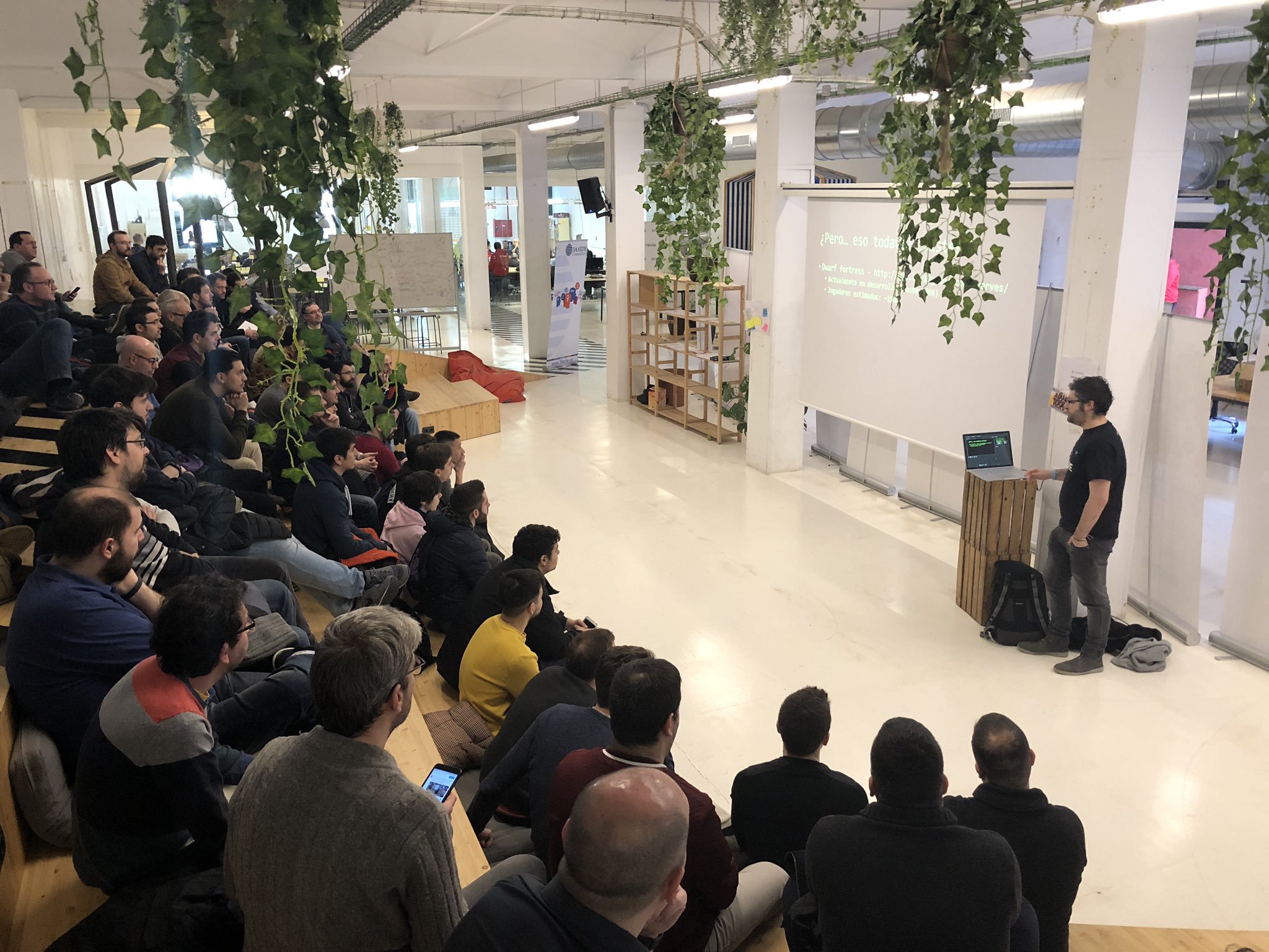 2019-01-26-netcoreconfbcn-3