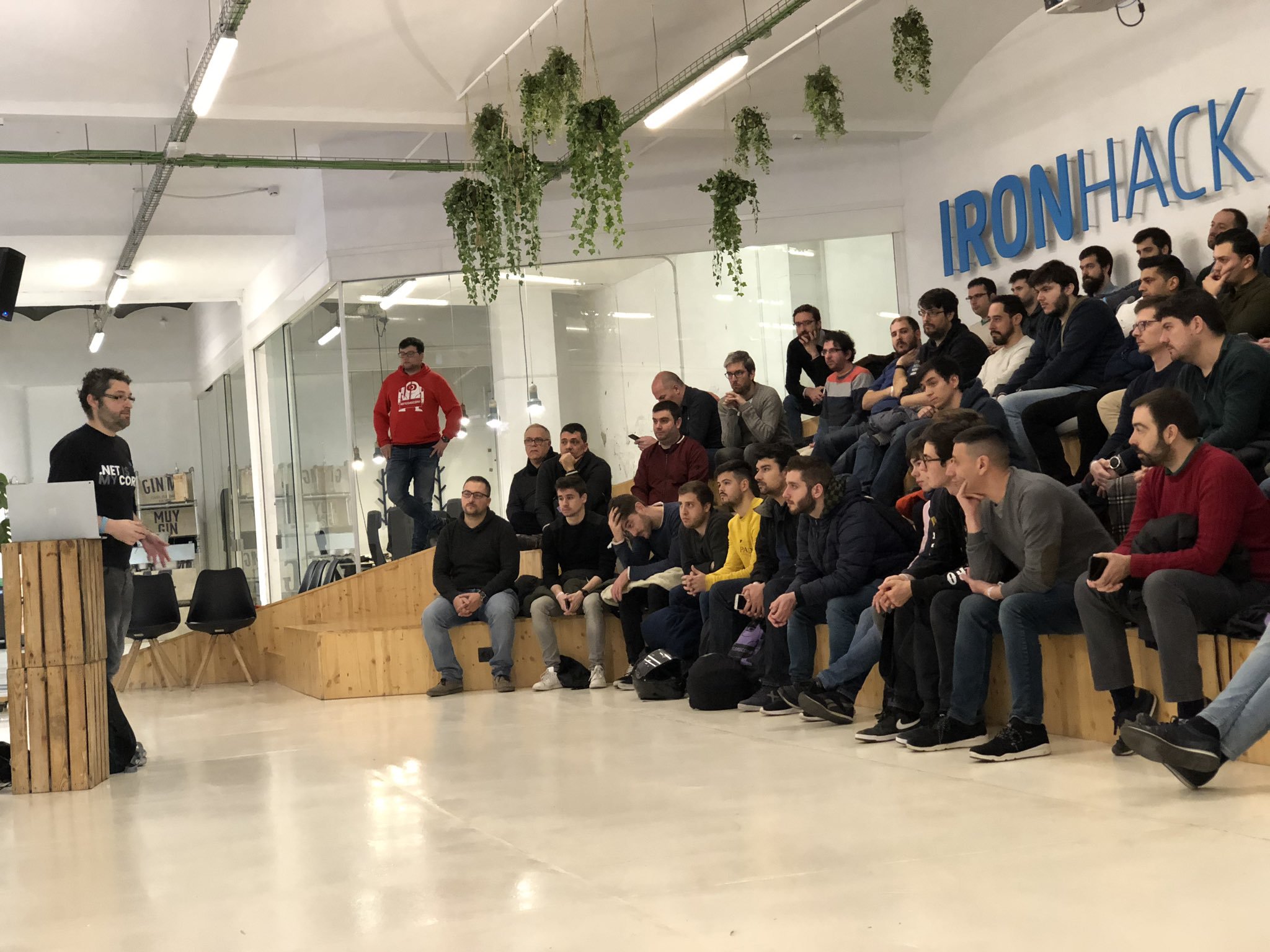 2019-01-26-netcoreconfbcn